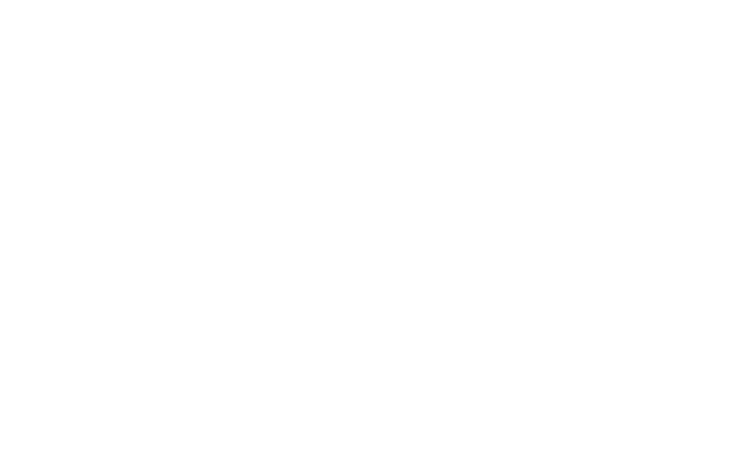IREC Melbourne